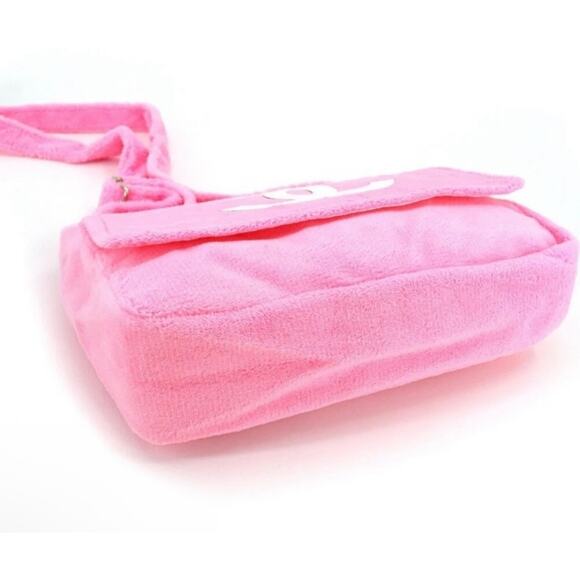 CHANEL VIP Crossbody Bag – Limited Edition✨ – - Picture 4 of 6